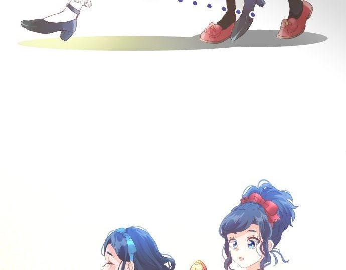 第161话 解释了一切的真相。14