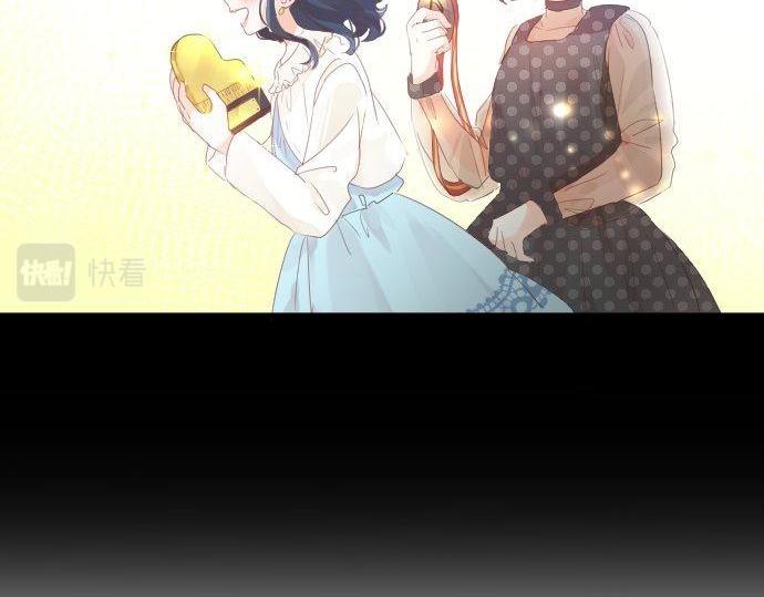 第161话 解释了一切的真相。15