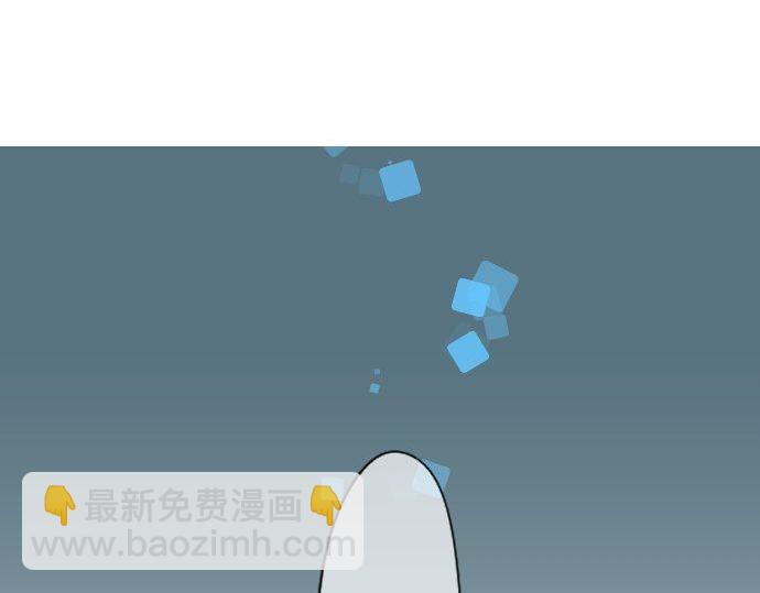 第161话 解释了一切的真相。3