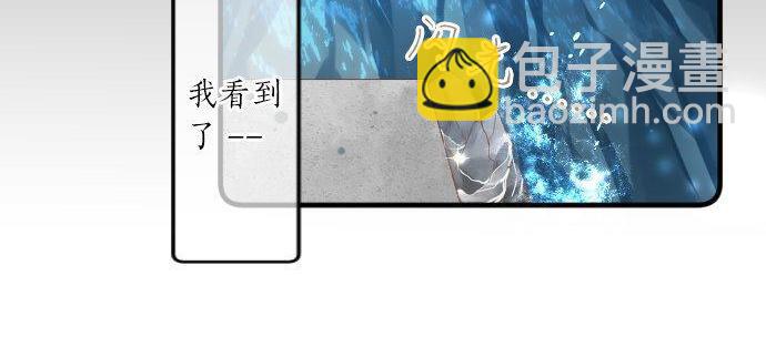 第161话 解释了一切的真相。64