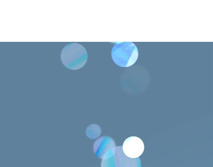 第162话 最后的机会3