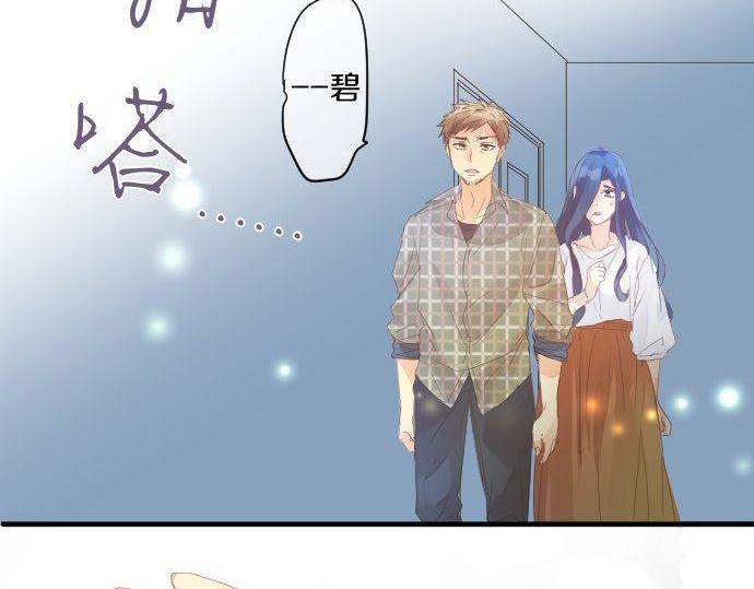 第162话 最后的机会59