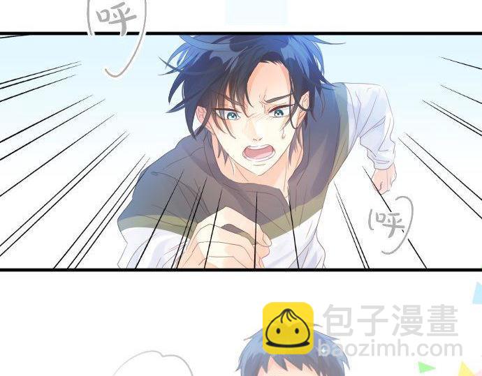 第162话 最后的机会66