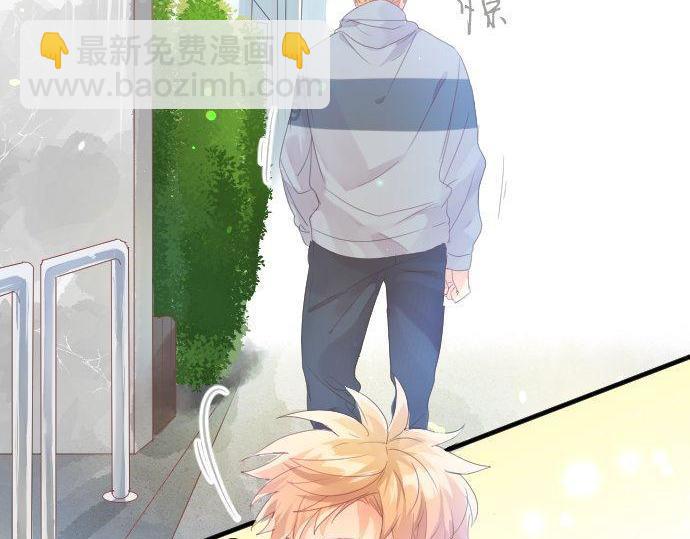 第162话 最后的机会69