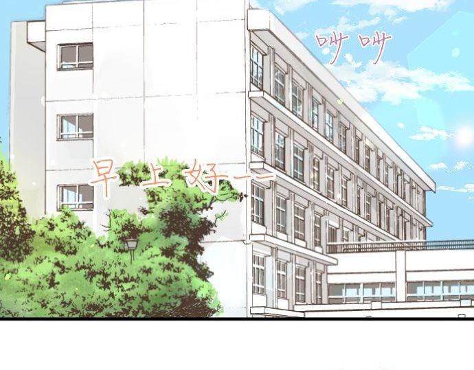 第165话 秘密期限14