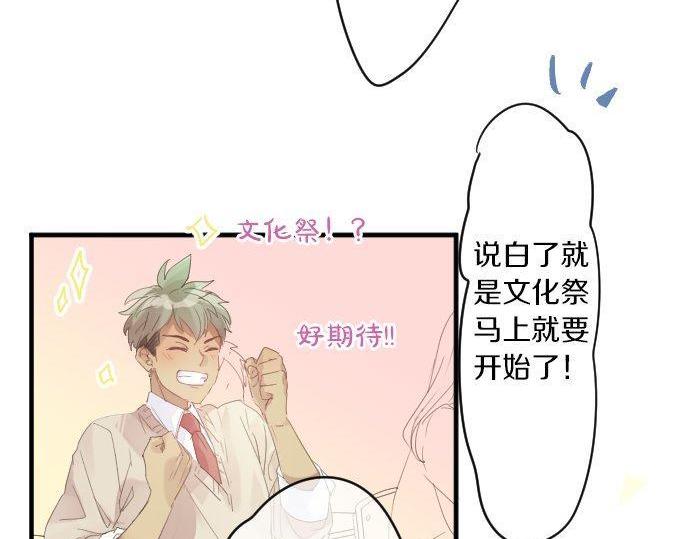 第166话 还在继续的忧虑10