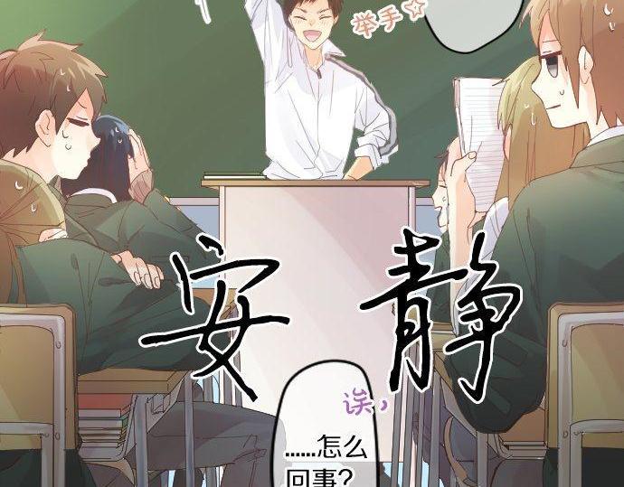 第166话 还在继续的忧虑12
