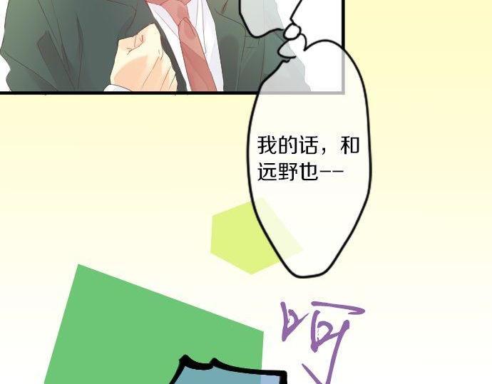 第166话 还在继续的忧虑21