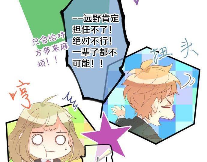 第166话 还在继续的忧虑22