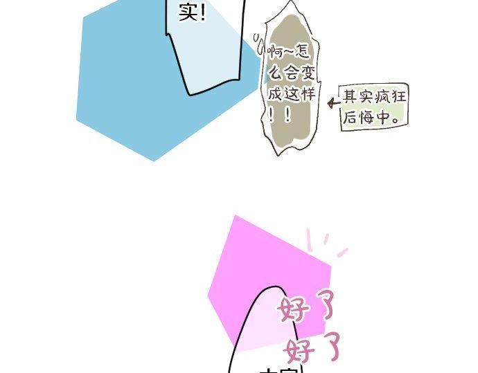 第166话 还在继续的忧虑24