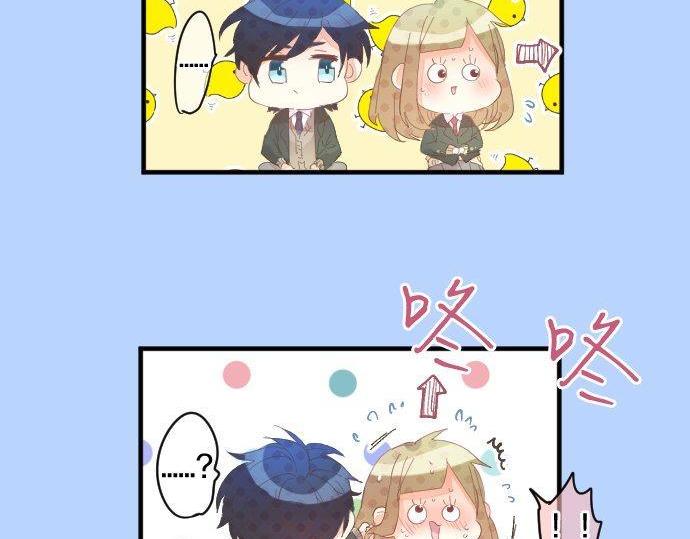 第166话 还在继续的忧虑43