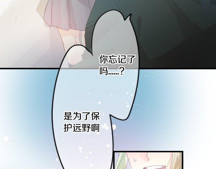 第166话 还在继续的忧虑62