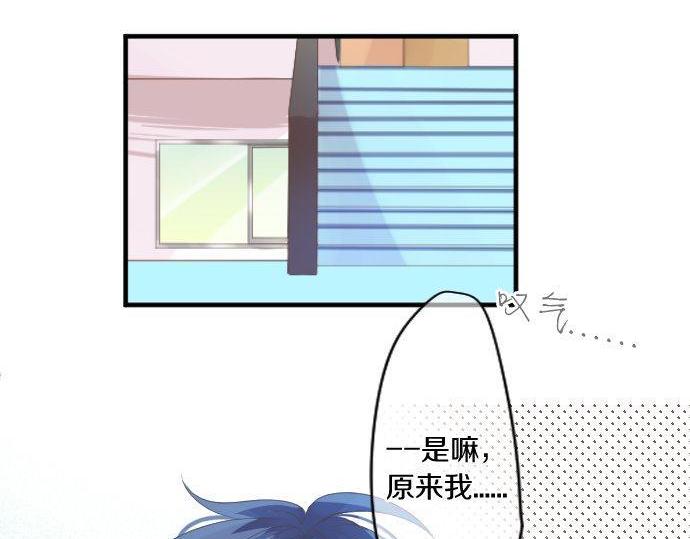 第166话 还在继续的忧虑67
