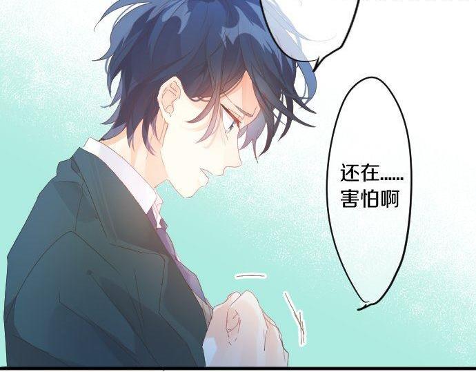 第166话 还在继续的忧虑68