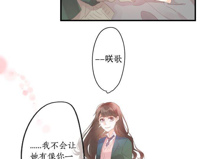 第166话 还在继续的忧虑74