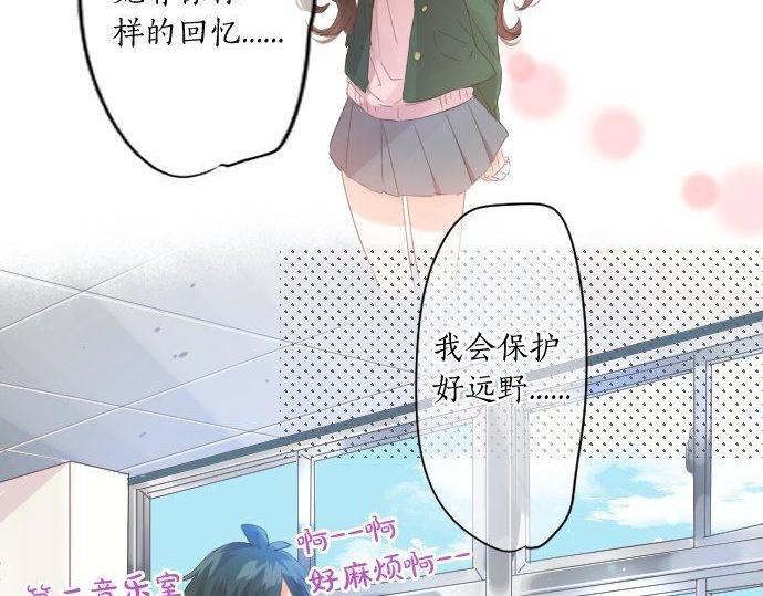 第166话 还在继续的忧虑75