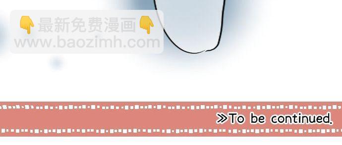 第166话 还在继续的忧虑81