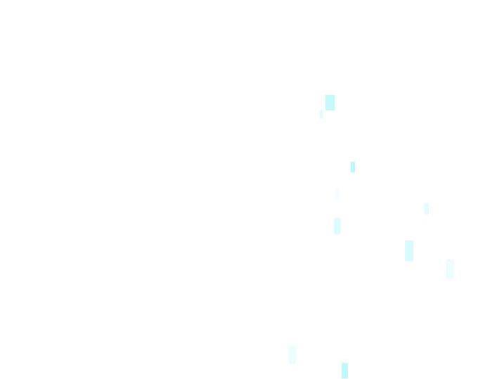 第167话 放学后三角铃3