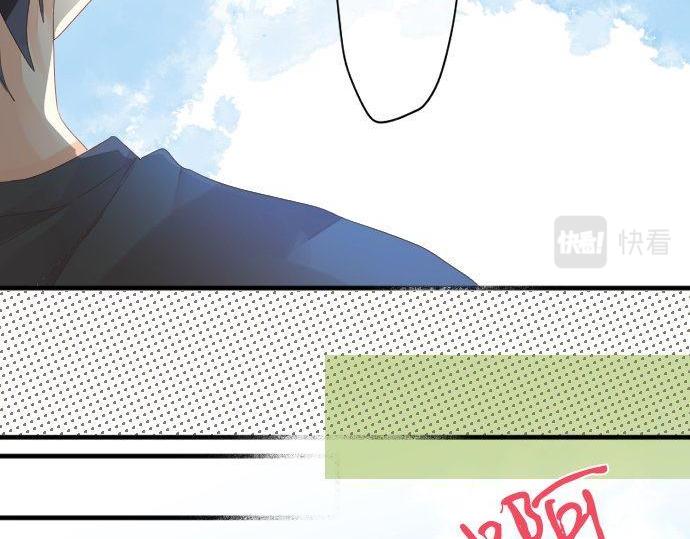 第167话 放学后三角铃57