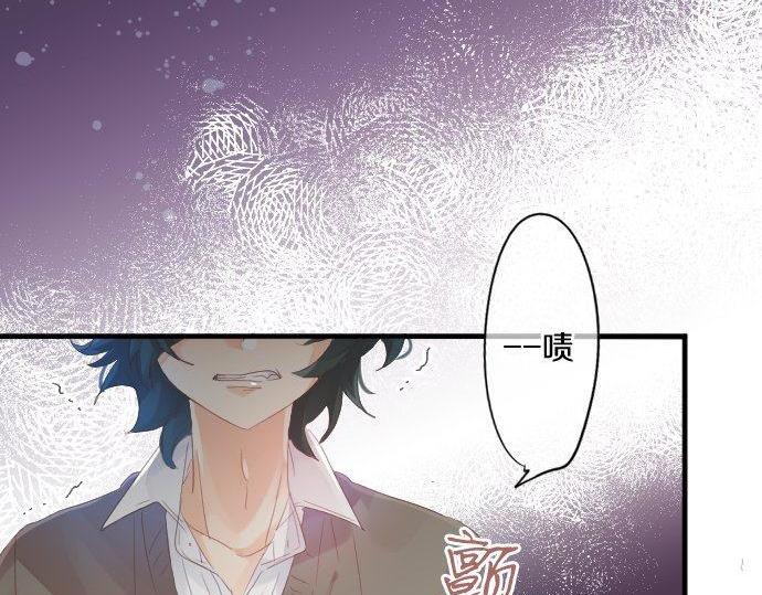 第169话 恋爱的力量21