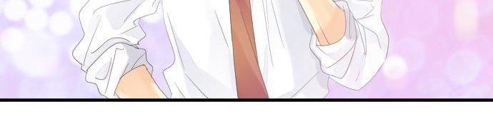 第169话 恋爱的力量64