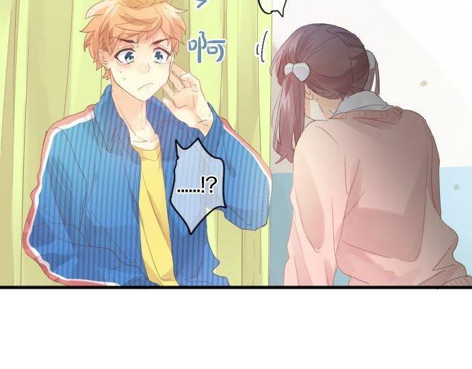 第171话 无法抑制的感情43