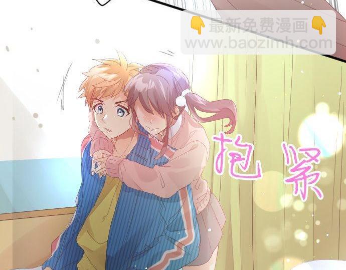 第171话 无法抑制的感情58