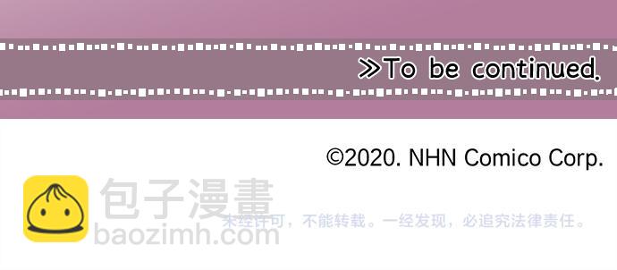 第173话 逼近的危机。91
