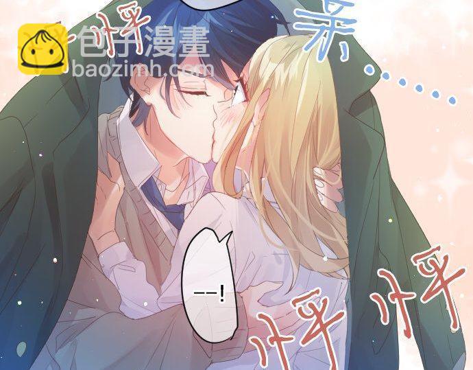 第174话 为了守护13