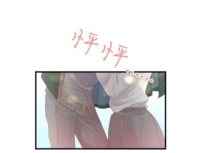 第174话 为了守护21