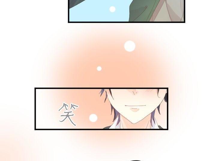 第174话 为了守护24