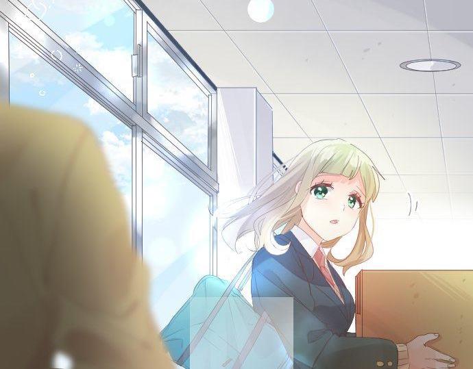 第174话 为了守护42