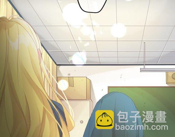 第174话 为了守护5