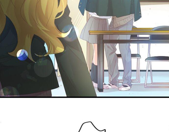 第174话 为了守护6