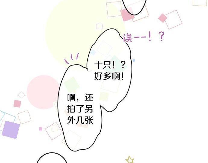 第174话 为了守护73