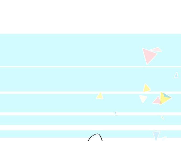 第175话 谎言3