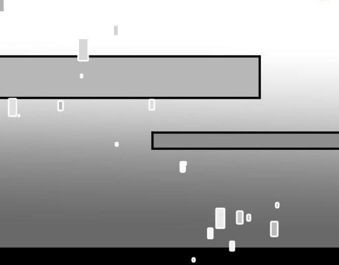 第175话 谎言54