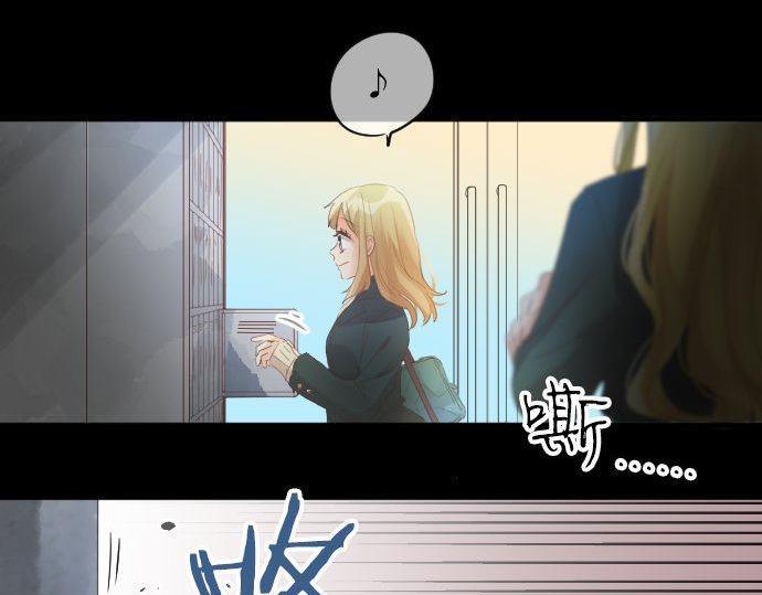 第175话 谎言55