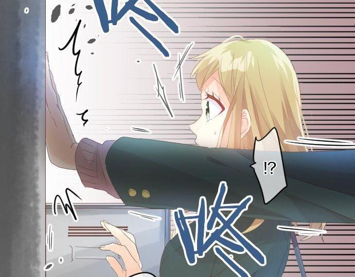 第175话 谎言56