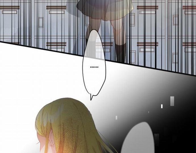 第175话 谎言68