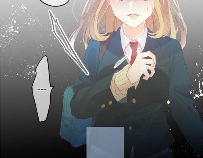 第175话 谎言81