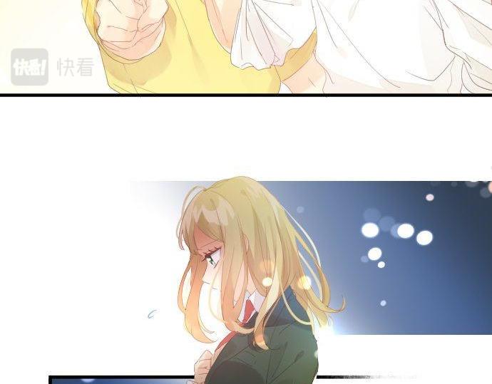 第176话 注意警告37
