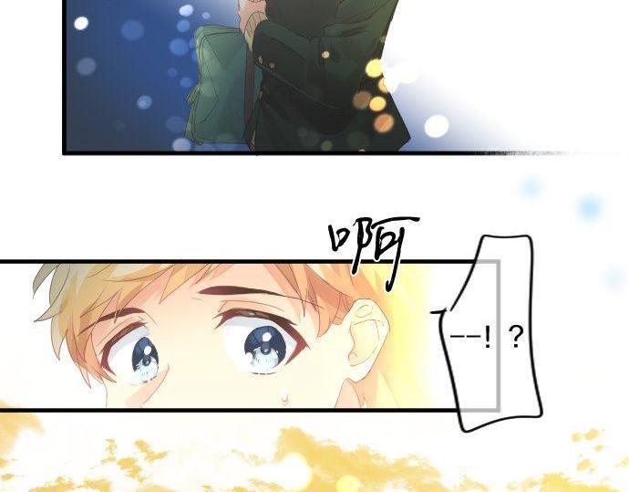 第176话 注意警告38