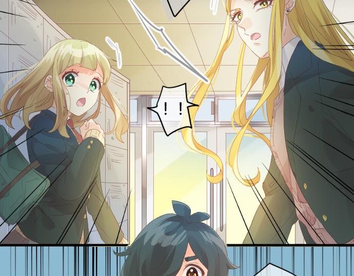 第176话 注意警告5