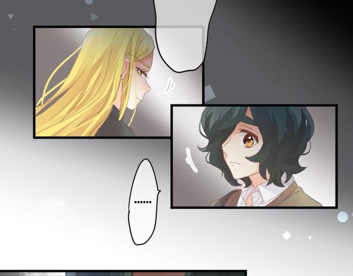 第176话 注意警告9