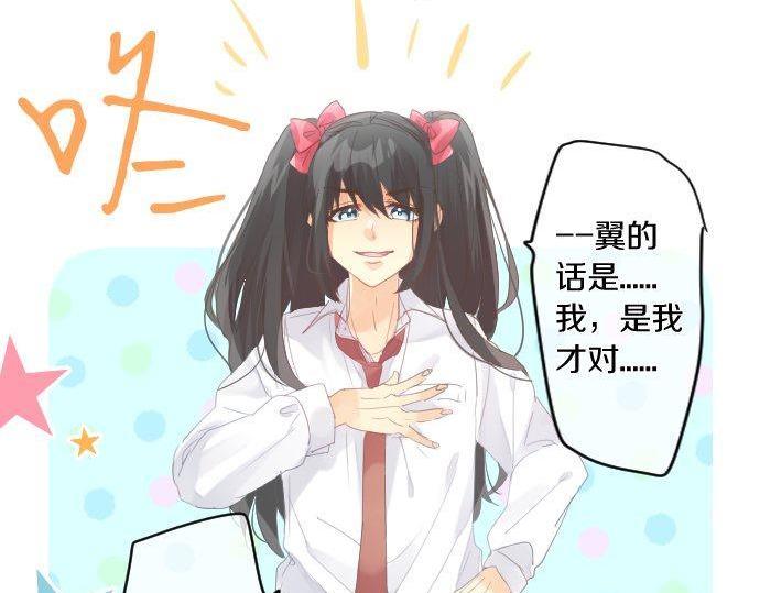 第178话 重要的话。29