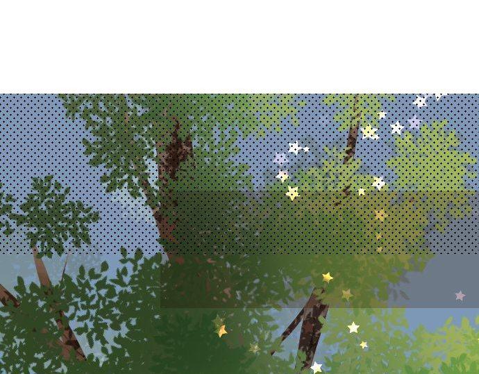 第178话 重要的话。3