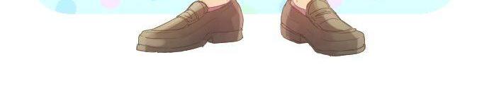 第178话 重要的话。31