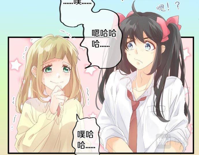 第178话 重要的话。56