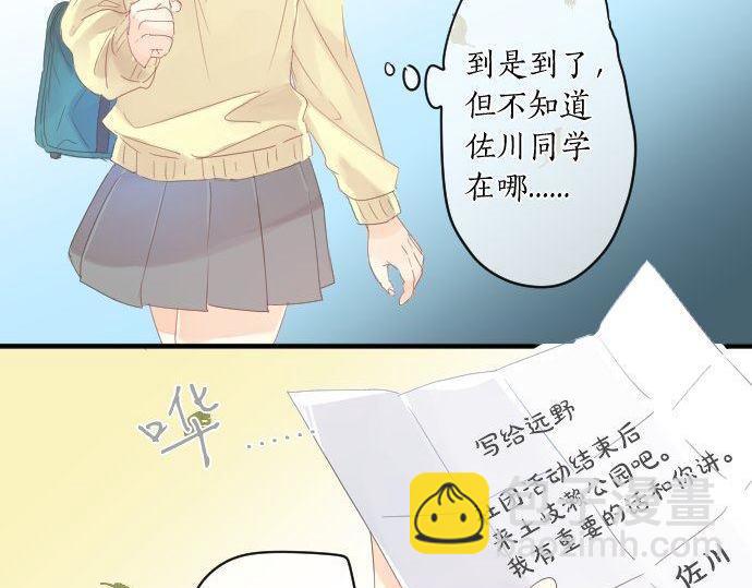 第178话 重要的话。6